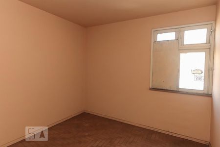 Apartamento para alugar com 85m², 3 quartos e sem vagaQuarto 2