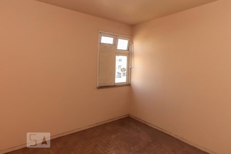 Apartamento para alugar com 85m², 3 quartos e sem vagaQuarto 2