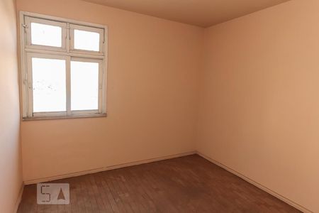 Quarto 1 de apartamento para alugar com 3 quartos, 85m² em Engenho Novo, Rio de Janeiro