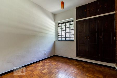 Suíte 1 de casa para alugar com 4 quartos, 800m² em Pampulha, Belo Horizonte
