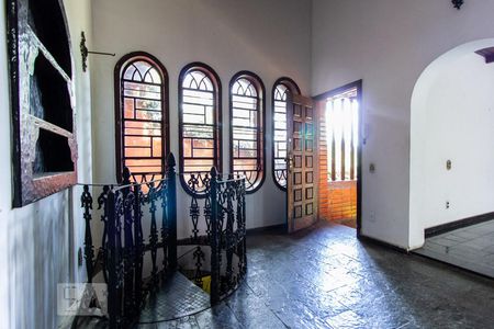 Casa para alugar com 800m², 4 quartos e 4 vagasAnte Sala