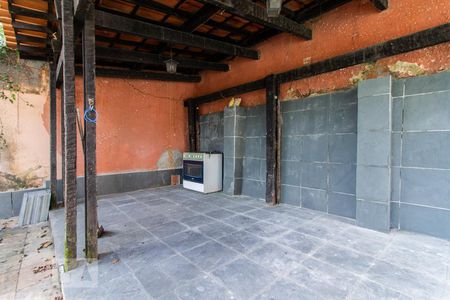 Casa para alugar com 800m², 4 quartos e 4 vagasÁrea piscina