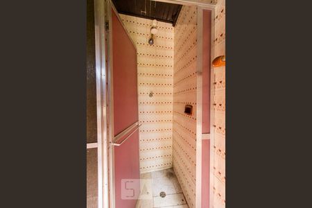 Casa para alugar com 800m², 4 quartos e 4 vagasBanheiro Piscina