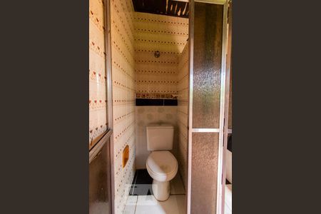 Casa para alugar com 800m², 4 quartos e 4 vagasBanheiro Piscina