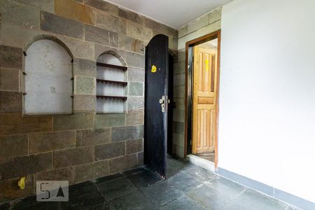 Casa para alugar com 800m², 4 quartos e 4 vagasCloset Suíte 3