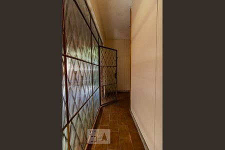 Casa para alugar com 800m², 4 quartos e 4 vagasÁrea Serviço