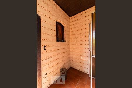 Casa para alugar com 800m², 4 quartos e 4 vagasBanheiro Piscina