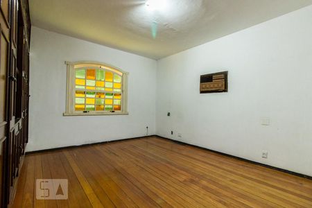 Casa para alugar com 800m², 4 quartos e 4 vagasSuíte 4