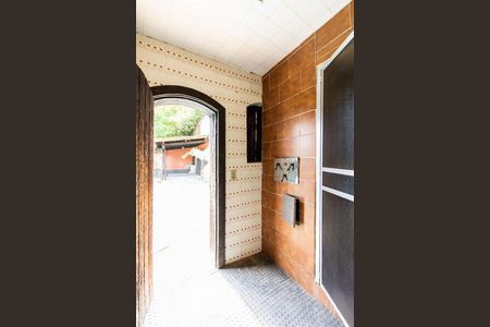 Casa para alugar com 800m², 4 quartos e 4 vagasSauna