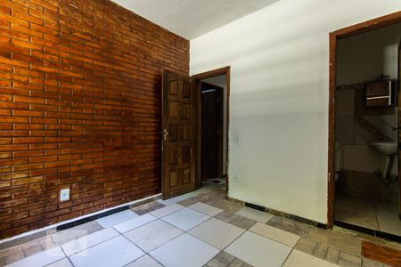 Casa para alugar com 800m², 4 quartos e 4 vagasSuíte 2