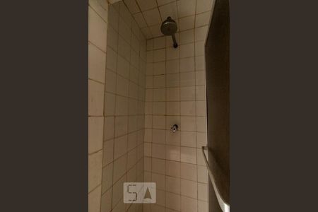 Casa para alugar com 800m², 4 quartos e 4 vagasChuveiro Sauna