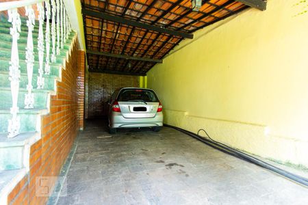 Casa para alugar com 800m², 4 quartos e 4 vagasGaragem