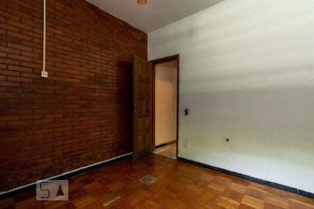 Suíte 1 de casa para alugar com 4 quartos, 800m² em Pampulha, Belo Horizonte