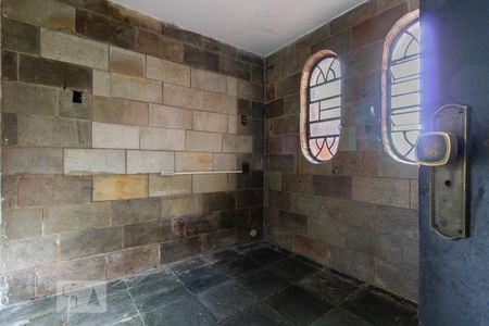 Casa para alugar com 800m², 4 quartos e 4 vagasCloset Suíte 3