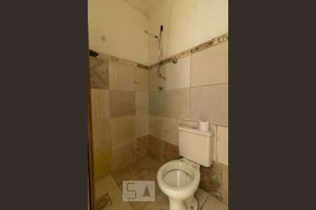 Casa para alugar com 800m², 4 quartos e 4 vagasBanheiro Suíte 2