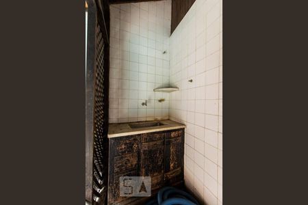 Casa para alugar com 800m², 4 quartos e 4 vagasÁrea Churrasco