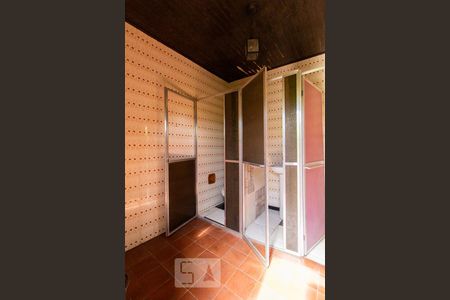 Casa para alugar com 800m², 4 quartos e 4 vagasBanheiro Piscina