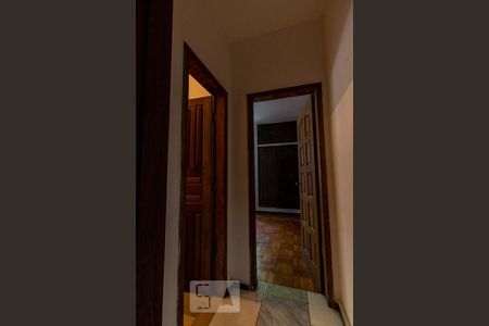 Ante Sala Suíte 1 de casa para alugar com 4 quartos, 800m² em Pampulha, Belo Horizonte