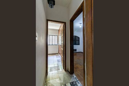 Ante Sala Suíte 2 de casa para alugar com 4 quartos, 800m² em Pampulha, Belo Horizonte