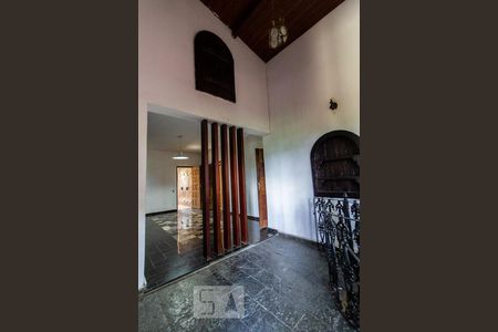 Casa para alugar com 800m², 4 quartos e 4 vagasAnte Sala