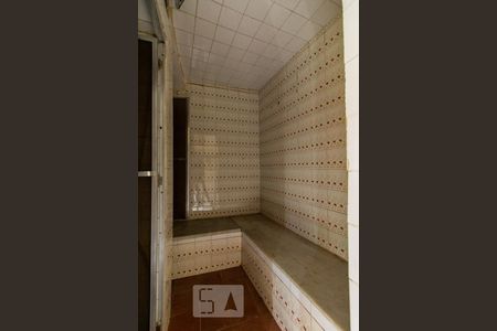 Casa para alugar com 800m², 4 quartos e 4 vagasSauna
