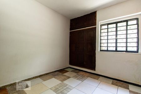 Casa para alugar com 800m², 4 quartos e 4 vagasSuíte 2