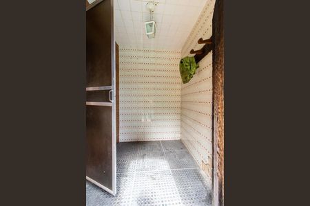 Casa para alugar com 800m², 4 quartos e 4 vagasSauna