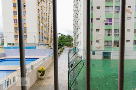 Apartamento à venda com 65m², 2 quartos e 1 vagaVista Quarto 1