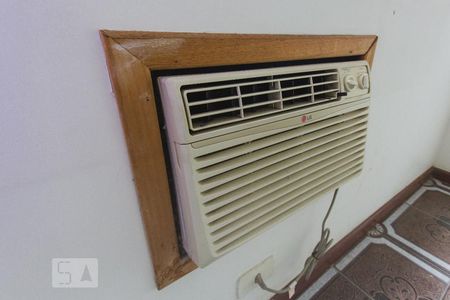 Apartamento à venda com 65m², 2 quartos e 1 vagaQuarto 2