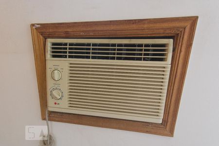 Apartamento à venda com 65m², 2 quartos e 1 vagaQuarto 1