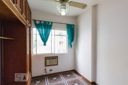 Apartamento à venda com 65m², 2 quartos e 1 vagaQuarto 1