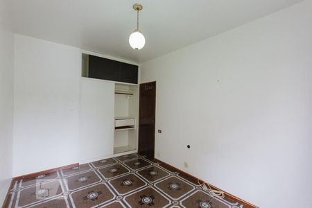 Apartamento à venda com 65m², 2 quartos e 1 vagaQuarto 2