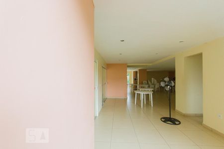 Apartamento à venda com 65m², 2 quartos e 1 vagaSalão de Festas