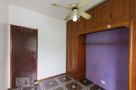 Apartamento à venda com 65m², 2 quartos e 1 vagaQuarto 1