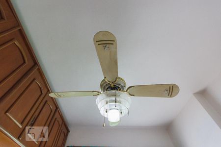 Apartamento à venda com 65m², 2 quartos e 1 vagaQuarto 1