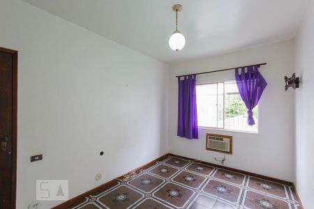 Apartamento à venda com 65m², 2 quartos e 1 vagaQuarto 2