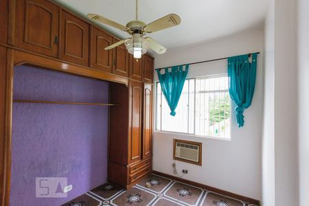 Apartamento à venda com 65m², 2 quartos e 1 vagaQuarto 1