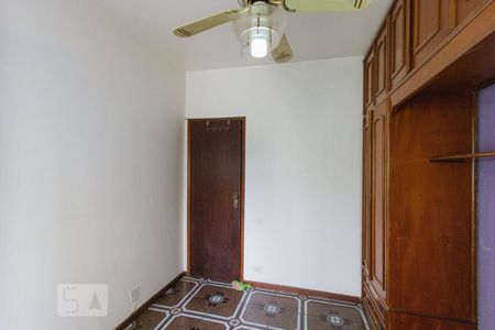 Apartamento à venda com 65m², 2 quartos e 1 vagaQuarto 1