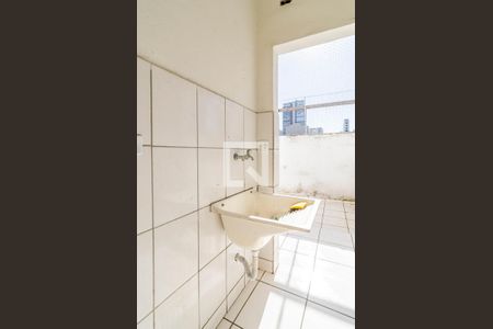 Apartamento à venda com 85m², 2 quartos e sem vagaÁrea de serviço