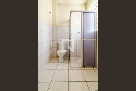 Apartamento à venda com 85m², 2 quartos e sem vagaBanheiro