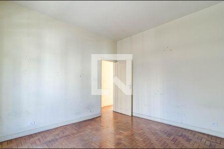 Quarto 1 de apartamento à venda com 2 quartos, 85m² em Pinheiros, São Paulo