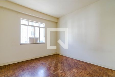 Apartamento à venda com 85m², 2 quartos e sem vagaQuarto 2