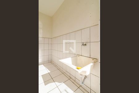 Apartamento à venda com 85m², 2 quartos e sem vagaÁrea de serviço