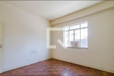 Apartamento à venda com 85m², 2 quartos e sem vagaQuarto 2