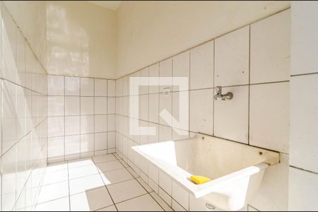 Apartamento à venda com 85m², 2 quartos e sem vagaÁrea de serviço