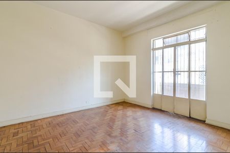 Quarto 1 de apartamento à venda com 2 quartos, 85m² em Pinheiros, São Paulo