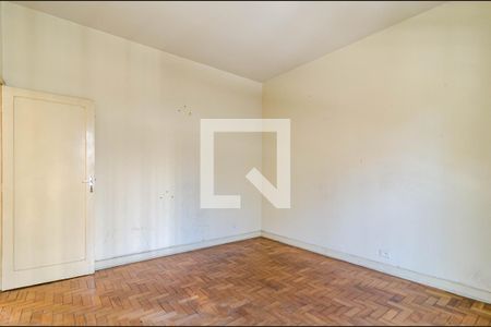 Quarto 1 de apartamento à venda com 2 quartos, 85m² em Pinheiros, São Paulo