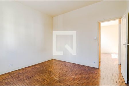 Apartamento à venda com 85m², 2 quartos e sem vagaQuarto 2