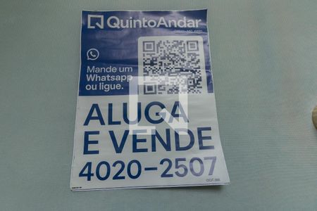 Plaquinha de apartamento à venda com 3 quartos, 70m² em Paquetá, Belo Horizonte