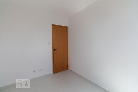 Quarto 1 de apartamento para alugar com 3 quartos, 82m² em Vila Regente Feijó, São Paulo